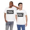 Unisex Queer Magic Tee - Celebrate LGBTQ+ Pride - Image 4
