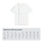 Unisex Queer Magic Tee - Celebrate LGBTQ+ Pride - Image 6